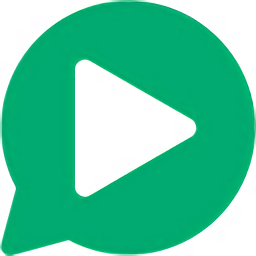 Talkie文字转语音下载v6.0.0 电脑版