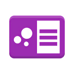 DOM Distiller Reading Mode插件下载v1.9 官方版