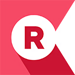 Katalon Recorder工具安装下载v5.5.3 官方版