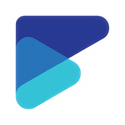 Fika阅读器模式下载v0.9.1 官方版