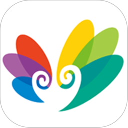 文明济南网app下载v1.2 安卓版