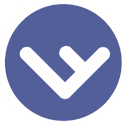 Sapling官方版下载v2.4.0.7 pc版