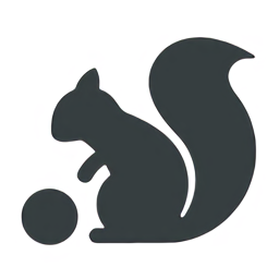 Sortd for Gmail Google版下载v1.9.1.8214 电脑版