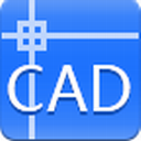 迅捷CAD编辑器软件下载v 2.0.1.36 官方版