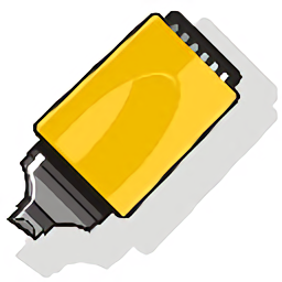 Highlighter高光插件下载v3.1.2 官方版