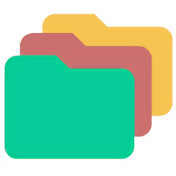 Tabox电脑版下载v3.4.9 官方版