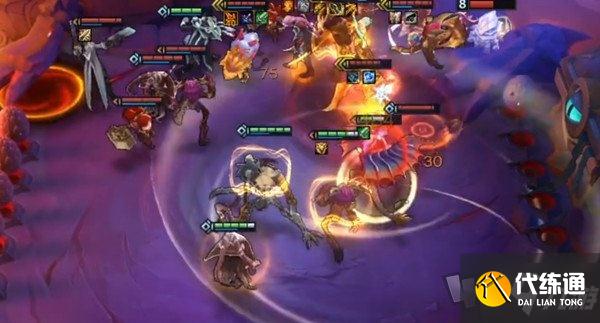 隐藏对战记录_金铲铲之战对战记录保护