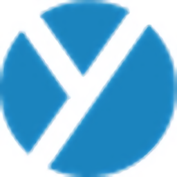 Yesware for Chrome免费版下载v21.8.24 官方版