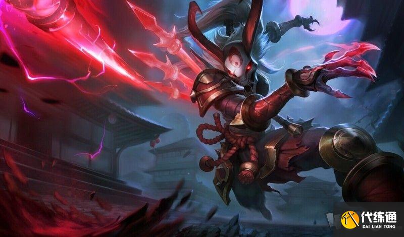 金铲铲赌狗阵容攻略_s5.5赌狗阵容及装备推荐