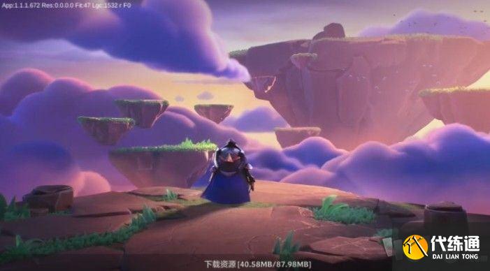 金铲铲之战s1换形护卫龙怎么玩