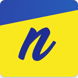 Sticky Notes官方版下载v3.1.5 最新版