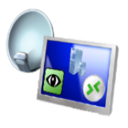 RD client官方版下载v2.6 最新版