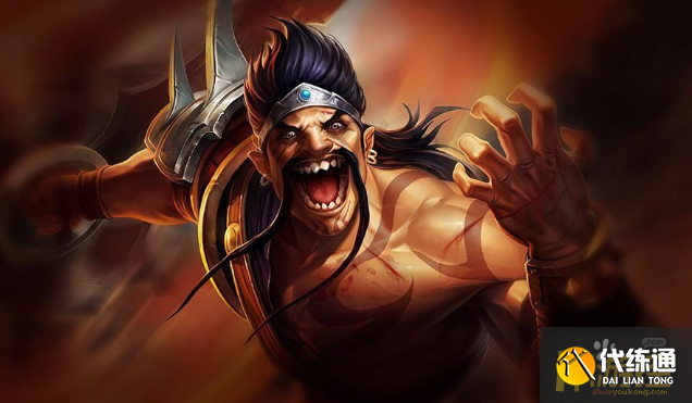 金铲铲之战S1帝国骑士阵容怎么搭配,金铲铲之战S1帝国骑士阵容搭配攻略