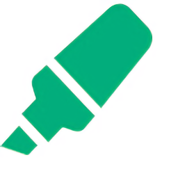 Web Highlights谷歌版下载v3.3.0 最新版