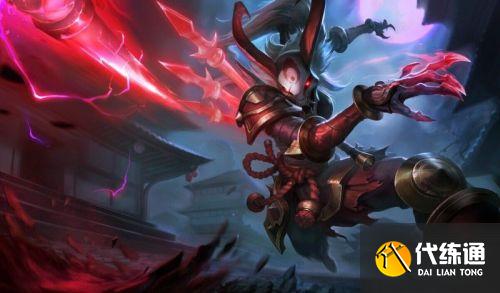 金铲铲之战赌狗阵容攻略_赌狗阵容推荐