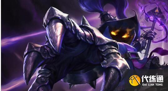 金铲铲之战小法师出装阵容玩法攻略