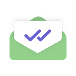 Gmail和收件箱邮件追踪插件下载v9.62.1 pc版
