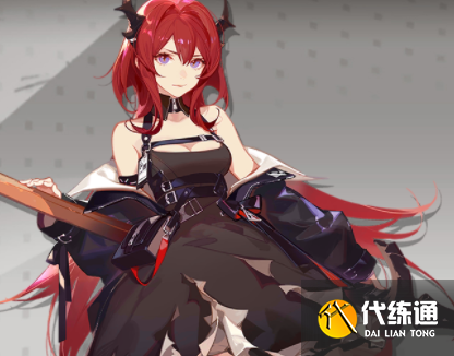 明日方舟史尔特尔技能练度提升攻略_史尔特尔技能练度提升技巧