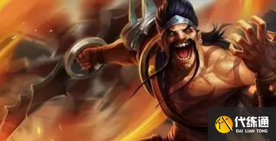 九剑阵容攻略_S1九剑下天山攻略