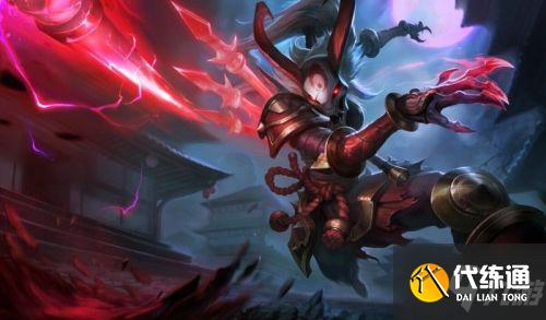 金铲铲之战赌狗阵容攻略图文全解_赌狗阵容优选