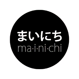 Mainichi日语下载v1.0.17 最新版