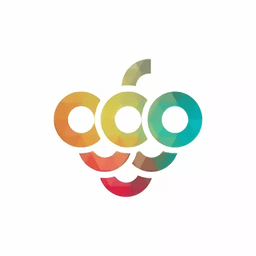 葡萄漫画app安卓下载v1.0 最新版