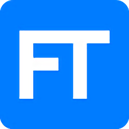 FlashTabs扩展程序下载v2.0.1 官方版