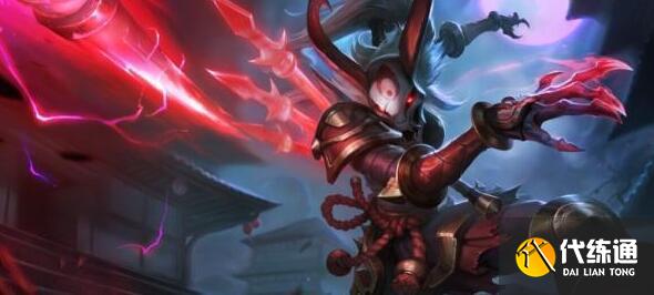 金铲铲之战s5.5赌狗玩法搭配详解