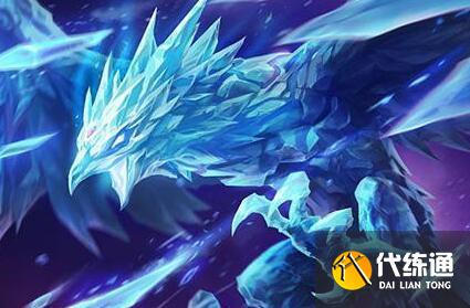 金铲铲之战火男阵容出装玩法攻略