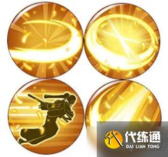 航海王燃烧意志阿菊培养攻略介绍