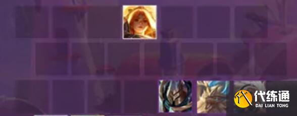 金铲铲之战s5.5赌狗玩法搭配详解