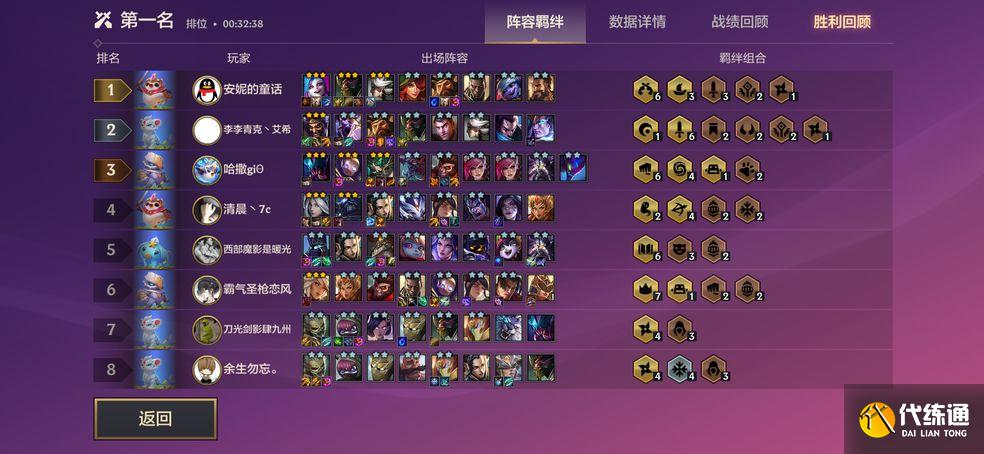 赌刺乱杀阵容攻略_金铲铲之战赌刺乱杀上分攻略