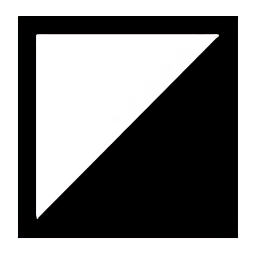 Super Dark Mode 谷歌版下载v4.1.2.2 最新版