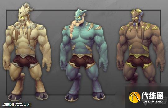 魔兽世界9.1.5版本更新了什么？魔兽世界9.1.5版本更新公告