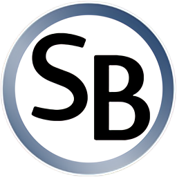 Simple Blocker扩展程序下载v0.6.1 最新版