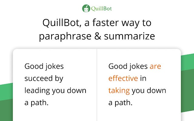 quillbot高级版