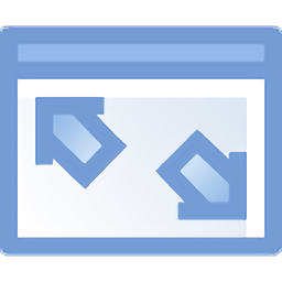 Resolution Test最新版下载v2.6 电脑版