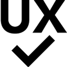 UX Check谷歌插件(启发式评估法)下载v1.0.16 官方版