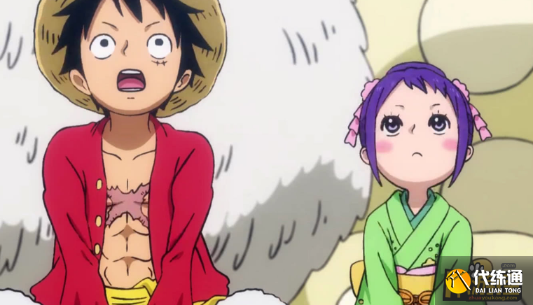 航海王热血航线9.2水手答题答案是什么,航海王热血航线9.2水手答题答案分享