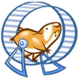 Sprint Reader速读扩展下载v2.5 电脑版