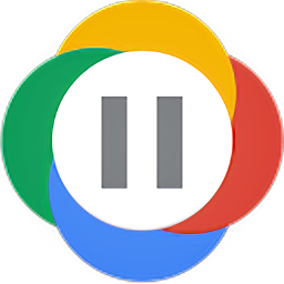 Mindful Break正念休息下载v2.0.3 电脑版