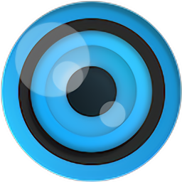 Screenshot Tool最新版下载v1.0.3 pc版