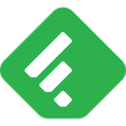 Feedly Mini官方版下载v52 电脑版