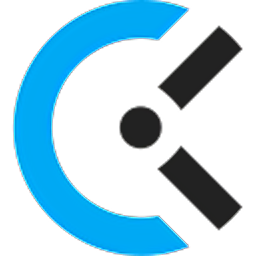 Clockify Time Tracker插件下载v1.8.87 官方版