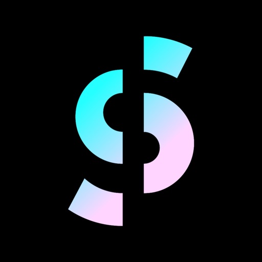 沙拉视频-只用照片就能做视频！