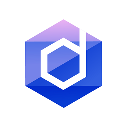 文传环球平台下载v1.0.0 安卓版