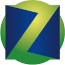 百宝客户端(100Bao)下载v1.0 免费版