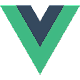 Vue.js devtools安装下载v5.3.4 pc版