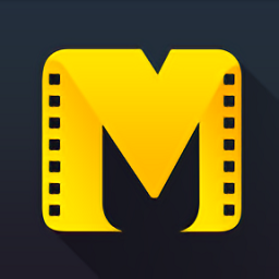 极影影视app下载v2.0.1 最新版