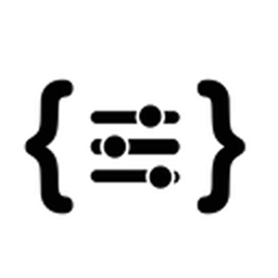 JSON Viewer Chrome版下载v0.18.1 谷歌版